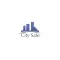 City Safe
