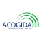 Radio Acogida