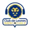 Club de Leones Radio Chile