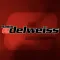 Radio Edelweiss
