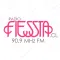 Radio Fiessta