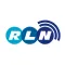 Radio Las Nieves