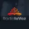 Radio La Voz