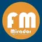 Radio Mirador FM