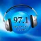 Radio Región XV