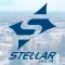 Radio Stellar