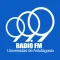Radio Universidad Antofagasta