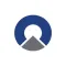 Close Brothers Group plc IR App