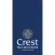 Crest Nicholson IR App