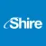 Shire IR Briefcase