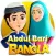 Islamic Cartoon - Bangla