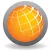 Global Academy CME Events