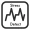 Stress Detect