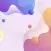 Livepapers - vector wallpapers