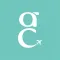 Global Airport Concierge (GAC)