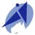 Auspace
