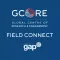 GCORE Field Connect