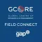 GCORE Field Connect v3