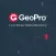 GeoPro Lone Worker Safety App