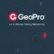 GeoPro Lone Worker Safety App