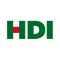 HDI Guardian