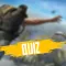 #1 Quiz for freefire