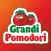 Grandi Pomodori Ресторан, Николаев