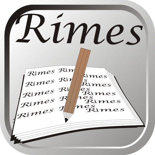 Rimes Online - rhymes generator, english & russian Rimes Online - rhymes generator, english & russian