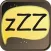 Sleeping pills