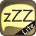 Sleeping pills Lite