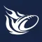 Ignite Rugby