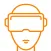 RecruitVR
