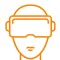 RecruitVR