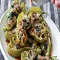 Green Pepper Recipes