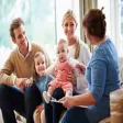 How To Become A Social Worker How To Become A Social Worker