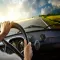 How To Drive A Car