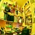 How To Get Rid Of Clutter
