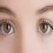 How To Improve Eyesight