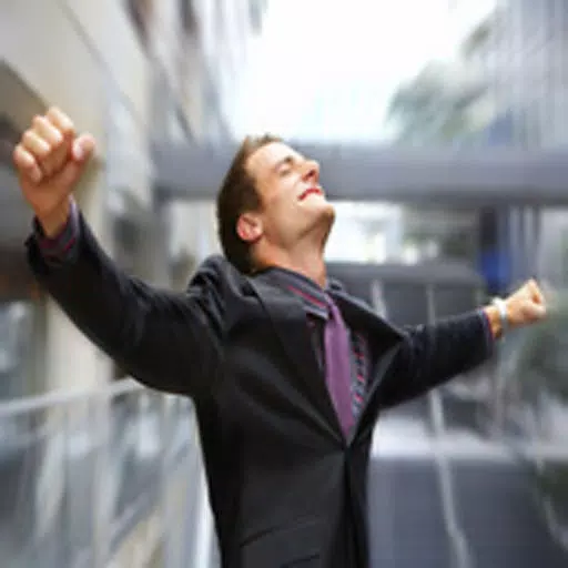 How To Improve Self Confidence How To Improve Self Confidence