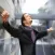 How To Improve Self Confidence