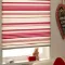 How To Make Roman Blinds
