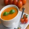 How To Make Tomato Soup