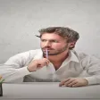 How To Write A Script