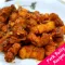 Pork Belly Recipes