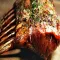 Rack Of Lamb Recipes
