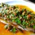 Trout Recipes