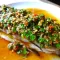 Trout Recipes