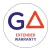 GLB EW Partner