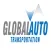 Global Auto Transportation
