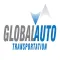 Global Auto Transportation